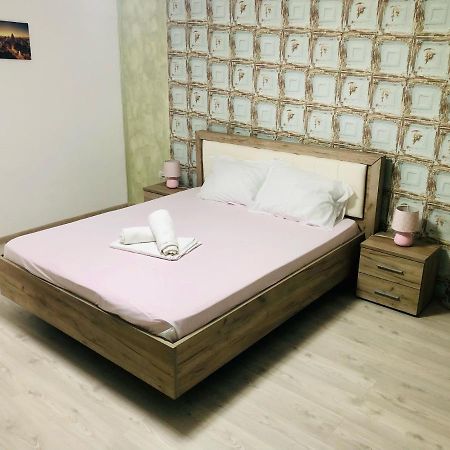 Central Park - Big Apartment - 3 Rooms - Free Parking T5 Timişoara Extérieur photo