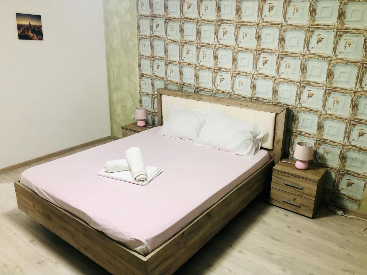 Central Park - Big Apartment - 3 Rooms - Free Parking T5 Timişoara Extérieur photo